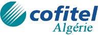 SARL COFITEL Algérie